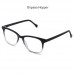 Felix Gray Eyeglasses. Компьютерные очки 51